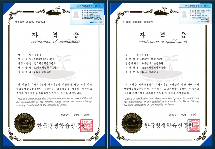 AI�������������ڰ���