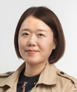 AI������������������01